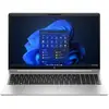 HP ProBook 450 G10 Intel Core  i3-1315U Notebook 39,6 cm (15,6 Zoll) (...