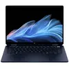 HP Omnibook Ultra Flip 14-fh0017nb - 14 Pouces 2.8k Intel Core 7 256v 16 Gb 1 Tb Arc  GPu