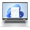 HP Envy X360 16-ac0042nb - 16 Pouces 3k Intel Core Ultra 7 155u Gb 1 T...