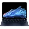 HP Omnibook Ultra Flip 14-fh0016nb - 14 Pouces 2.8k Intel Core 7 258v ...