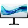 HP 324pe - Series 3 Pro - écran LED - 24" (23.8" visualisable) - 1920 ...