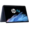 HP Omnibook Ultra Flip 14-fh0015nb - 14 Inch 2.8k Intel Core 9 288v 32...
