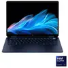 HP OMNIBOOK ULTRA FLIP 14-FH0019NB