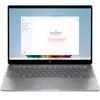 HP OmniBook Ultra 14-fd0099ng (14", 32 Go, DE, Marvell Armada 375), Or...
