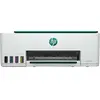 HP Smart Tank 5109 All-in-One - Imprimante multifonctions - couleur - ...
