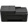 Imprimante jet d'encre HP DeskJet 4330 éligible Instant Ink
