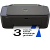 Imprimante Hp Deskjet 2921e Multifonction Éligible Instant Ink