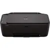 Multifunction Printer HP 89F98B#629