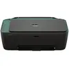 HP Deskjet 2923 All-in-One