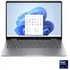 Ordinateur Portable avec écran tactile HP Envy x360 14-FC0040NB 14" In...