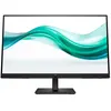 HP 322ph - Series 3 Pro - écran LED - 21.5" - 1920 x 1080 Full HD (108...