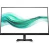 Hp Écran S3 Pro 324ph 24´´ Full Hd Ips Led 100hz