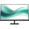 Hp Écran S3 Pro 327pf 27´´ Full Hd Ips Led 75hz