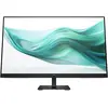 Hp Écran S3 Pro 327ph 27´´ Qhd Ips Led 75hz