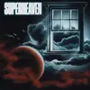 Blue Loon Superheaven Vinyle Violet