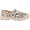 Palladium Palladium Pampa M Jane Wild - 38