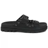 Palladium Sandales Dunelite Riviera Rock