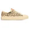 Palladium Palladium Palla Ace Lo Wild - 37