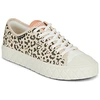 Palladium Palladium Palla Ace Lo Wild - 41