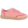 Baskets Palladium PALLACUP CASUAL SDE