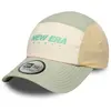 New Era Casquette Tech Runner