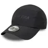 New Era Casquette Tech Runner