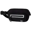 New Era Sac Banane Active