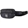 New Era Sac Banane Mlb New York Yankees