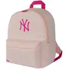 New Era Sac à Dos Mini Stadium New York Yankees