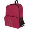 New Era Sac à Dos Stadium New York Yankees