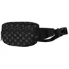 New Era Sac Banane Monogram New York Yankees