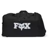 FOX 180 Roller Gear Bag
