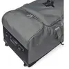FOX 180 Roller Gear Bag