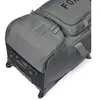 FOX Shuttle Roller Gear Bag