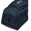 FOX Shuttle Roller Gear Bag