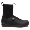 Fox, Unisexe, Chaussures de cyclisme, Union Boa All Weather Flat Shoe ...