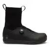 Fox, Hommes, Chaussures de cyclisme, Union Boa All Weather Flat Shoe (...