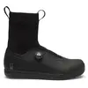 Fox, Chaussures de cyclisme, Union Boa All Weather Flat Shoe (45), Noi...