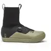 Fox, Unisexe, Chaussures de cyclisme, Union Boa All Weather Shoe (43),...