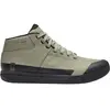 Fox, Unisexe, Chaussures de cyclisme, Union Canvas Mid Shoe (43.5), Gr...
