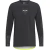 Fox, Maillot de cyclisme, Defend LS Thermal Jersey Lunar SE (S), Noir,...