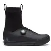 Fox, Chaussures de cyclisme, Union Boa All Weather Shoe (42), Noir