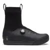 Fox, Unisexe, Chaussures de cyclisme, Union Boa All Weather Shoe (42.5...