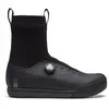 Fox, Hommes, Chaussures de cyclisme, Union Boa All Weather Shoe (43.5)...