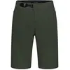 Fox, Hommes, Pantalon de cyclisme, Ranger Short (S), Vert