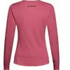 Fox, Femmes, Maillot de cyclisme, W Ranger LS Jersey Head (XS), Pink, ...