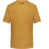 Fox, Hommes, Maillot de cyclisme, Ranger SS Jersey Head (M), Bronze, J...