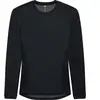 FOX Tecbase Fire LS Baselayer Functioneel Shirt