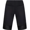 Fox, Femmes, Pantalon de cyclisme, W Tecbase Liner Short (XS), Noir