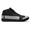Fox, Unisexe, Chaussures de cyclisme, Union Canvas Mid Park Se (45), N...